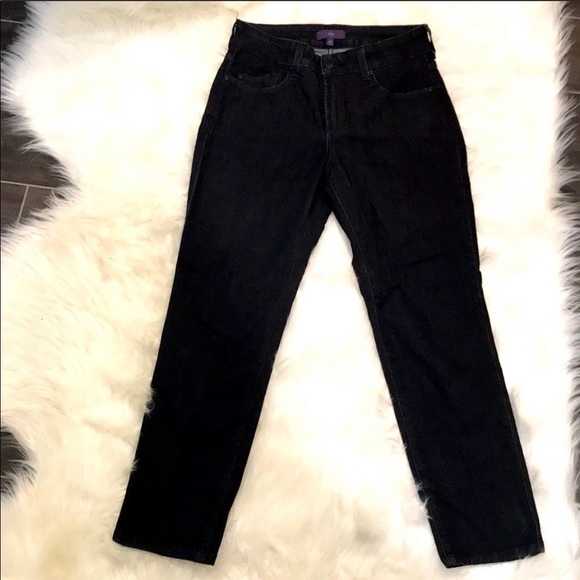 NYDJ Denim - 💙 4/$35 NYDJ Jeans